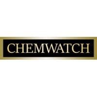chemwatch