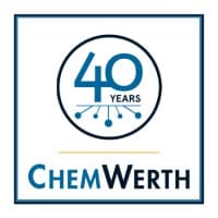 ChemWerth Inc.