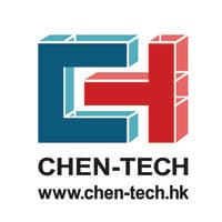Chen-tech