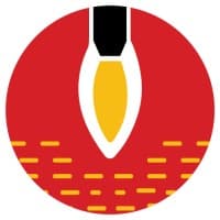 Chenab Engineering Works & Foundries (PVT) LTD