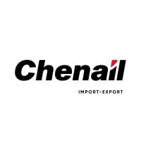 Chenail | Import Export