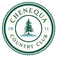 chenequa country club