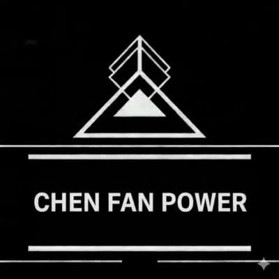 Chenfan Electric Power Technology Co., Ltd.