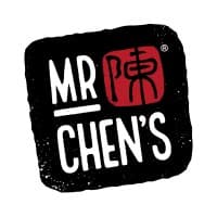 chen foods