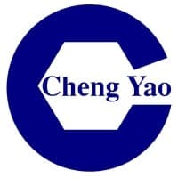 Cheng Yao Hardware Co., Ltd
