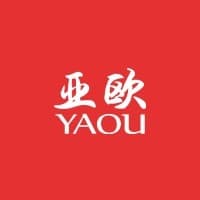 CHENGDE YAOU NUTS&SEEDS CO., LTD