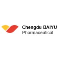 Chengdu Baiyu Pharmaceutical
