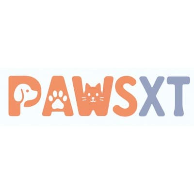 Chengdu Pawsxt Technology Co., Ltd.