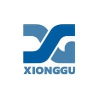CHENGDU XIONGGU JIASHI ELECTRICAL CO.,LTD.