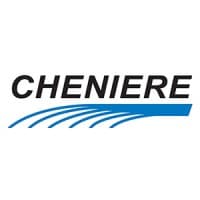 cheniere energy, inc.