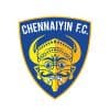 Chennaiyin FC