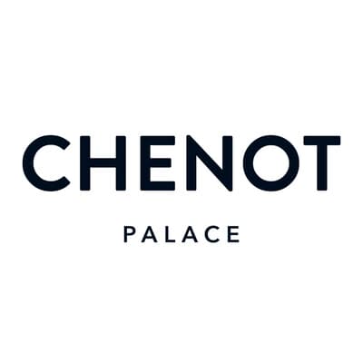 Chenot Palace Weggis