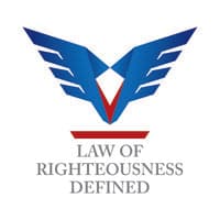 Chen Ran Law Group, P.C.