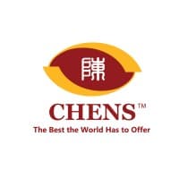 Chens Enterprises Corporation