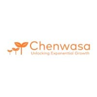 Chenwasa