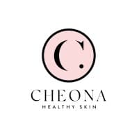 PT. Cheona Nabilah Obrien
