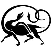 Semu.com