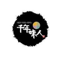 Cheonnyeonmeein Co., Ltd,