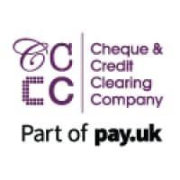 cheque and credit clearing company