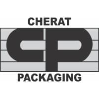 Cherat Packaging Ltd.