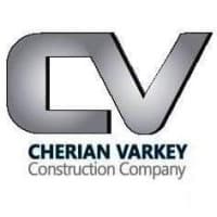 Cherian Varkey Construction Company