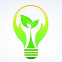 Cheriesh Power Technologies