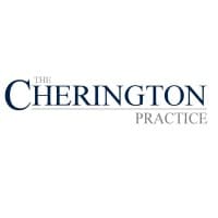 The Cherington Practice
