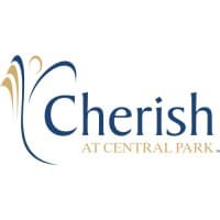 Cherish at Central Park