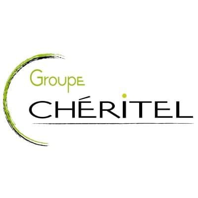GROUPE CHERITEL