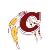 Cherokee Central High School