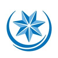 cherokee nation businesses