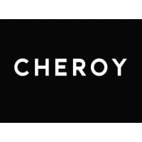 Cheroy