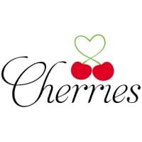 Cherries.dk