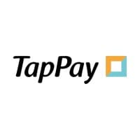 TapPay (Cherri Tech)