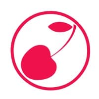 Cherry Biotech