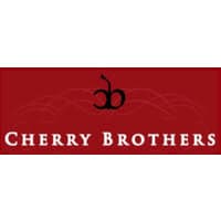 Cherry Brothers