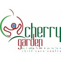 Cherry Garden Center