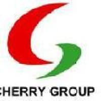 cherry group co., ltd.