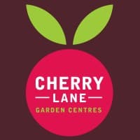 CHERRY LANE (GARDEN CENTRES) LIMITED