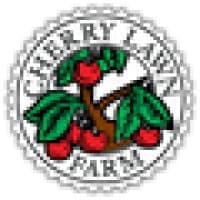 Cherry Lawn Farm Market