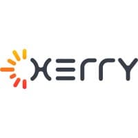 Cherry solution