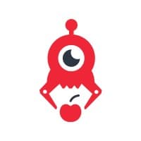 Cherrypick Games