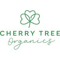 Cherry Tree Organics