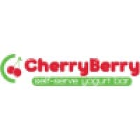 CherryBerry Self-Serve Yogurt Bar