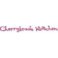 Cherrybrook Kitchen