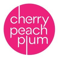 CherryPeachPlum Growth Partners