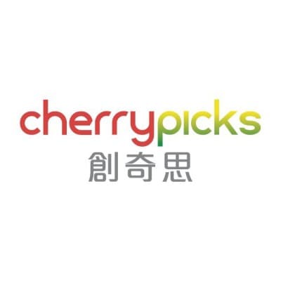 Cherrypicks