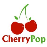 CherryPop
