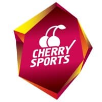 Cherry Sports