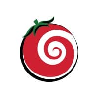 Cherry Tomato